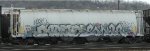 CNIS 376185